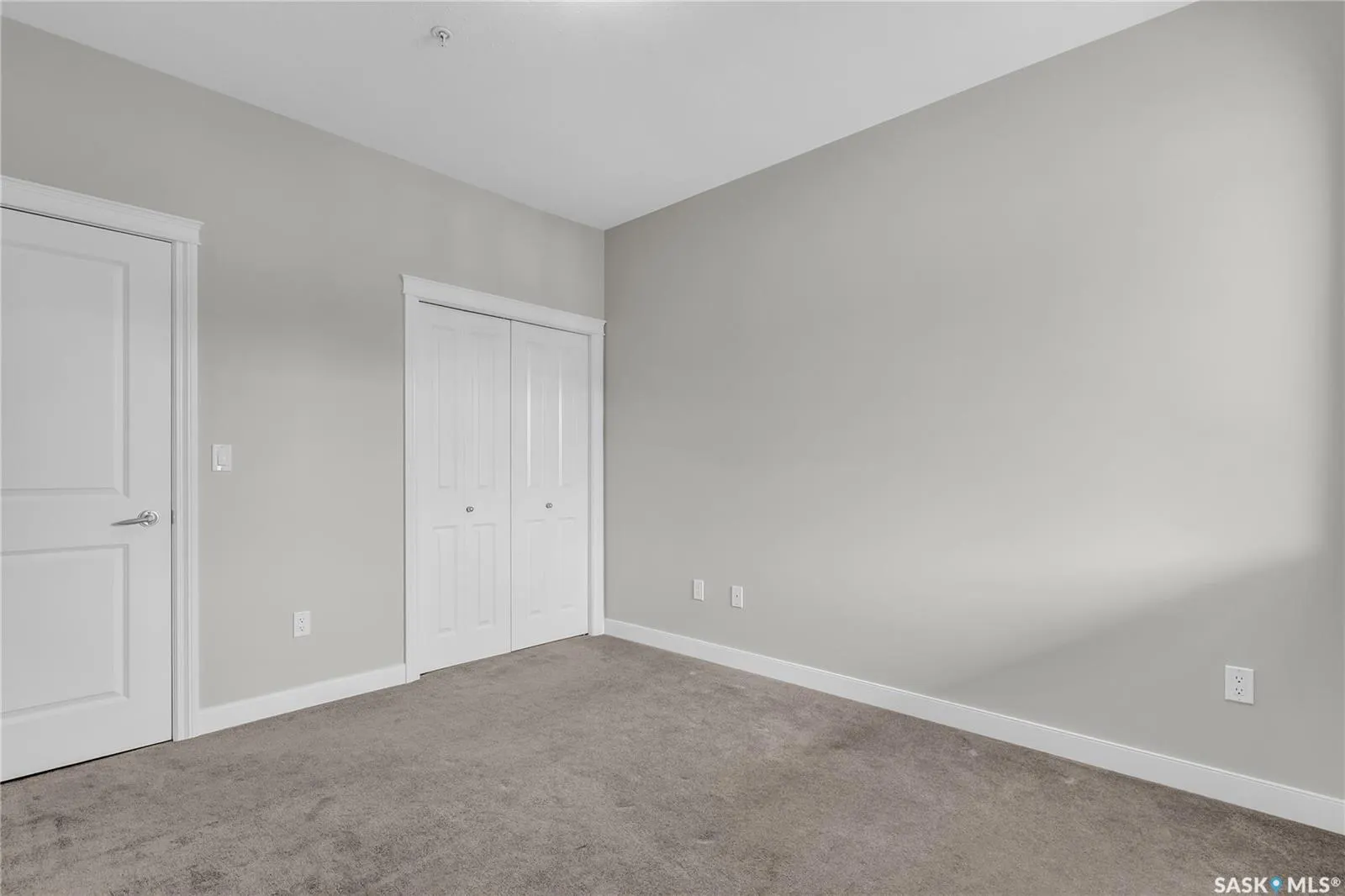 405 Cartwright STREET, #209