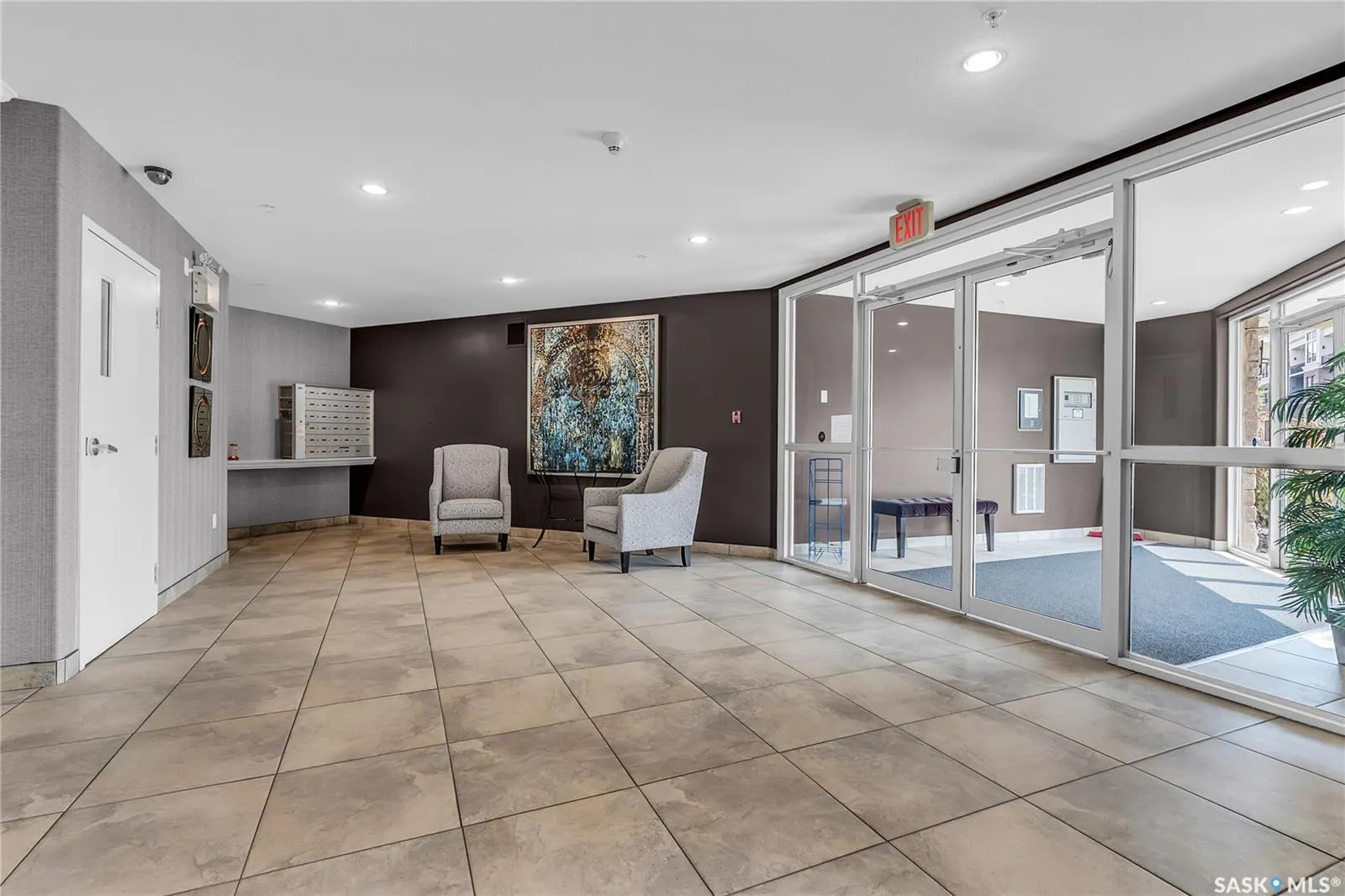 405 Cartwright STREET, #209