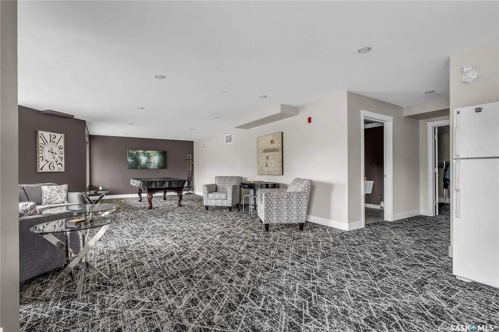 405 Cartwright STREET, #209