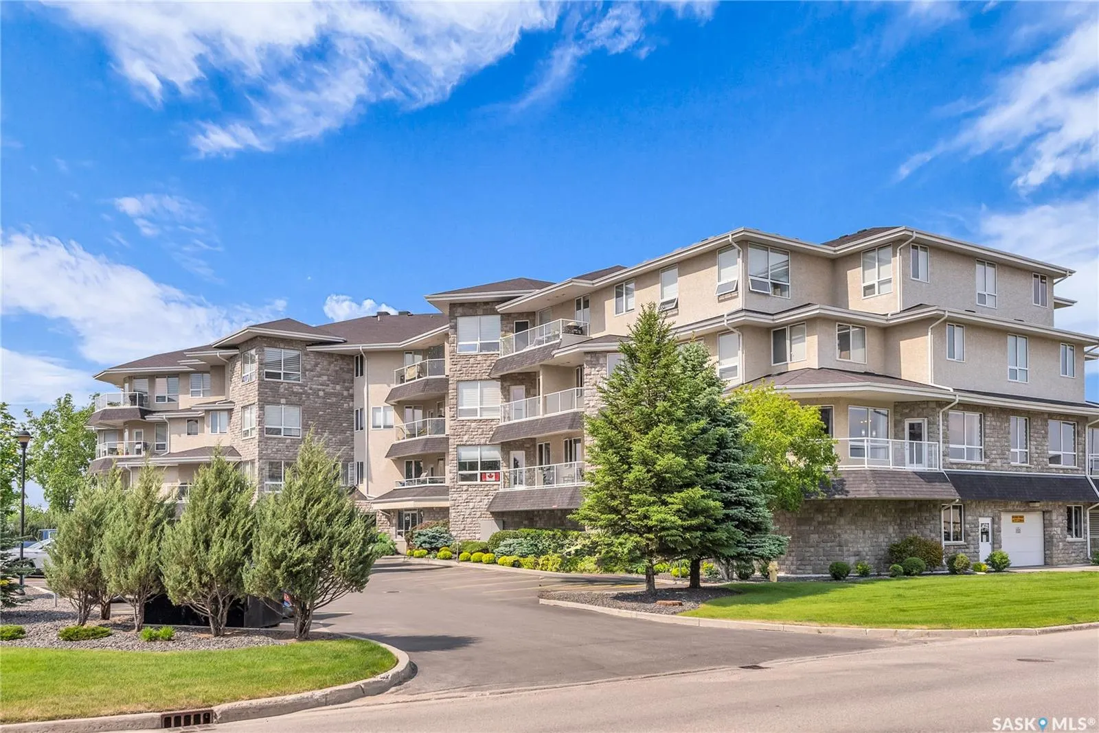 405 Cartwright STREET, #209