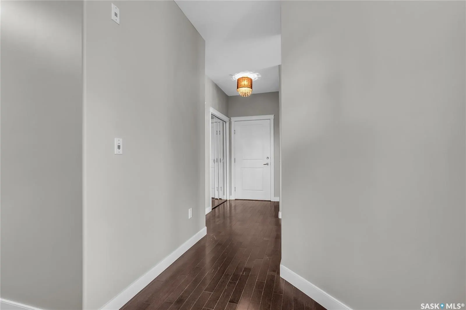 405 Cartwright STREET, #209