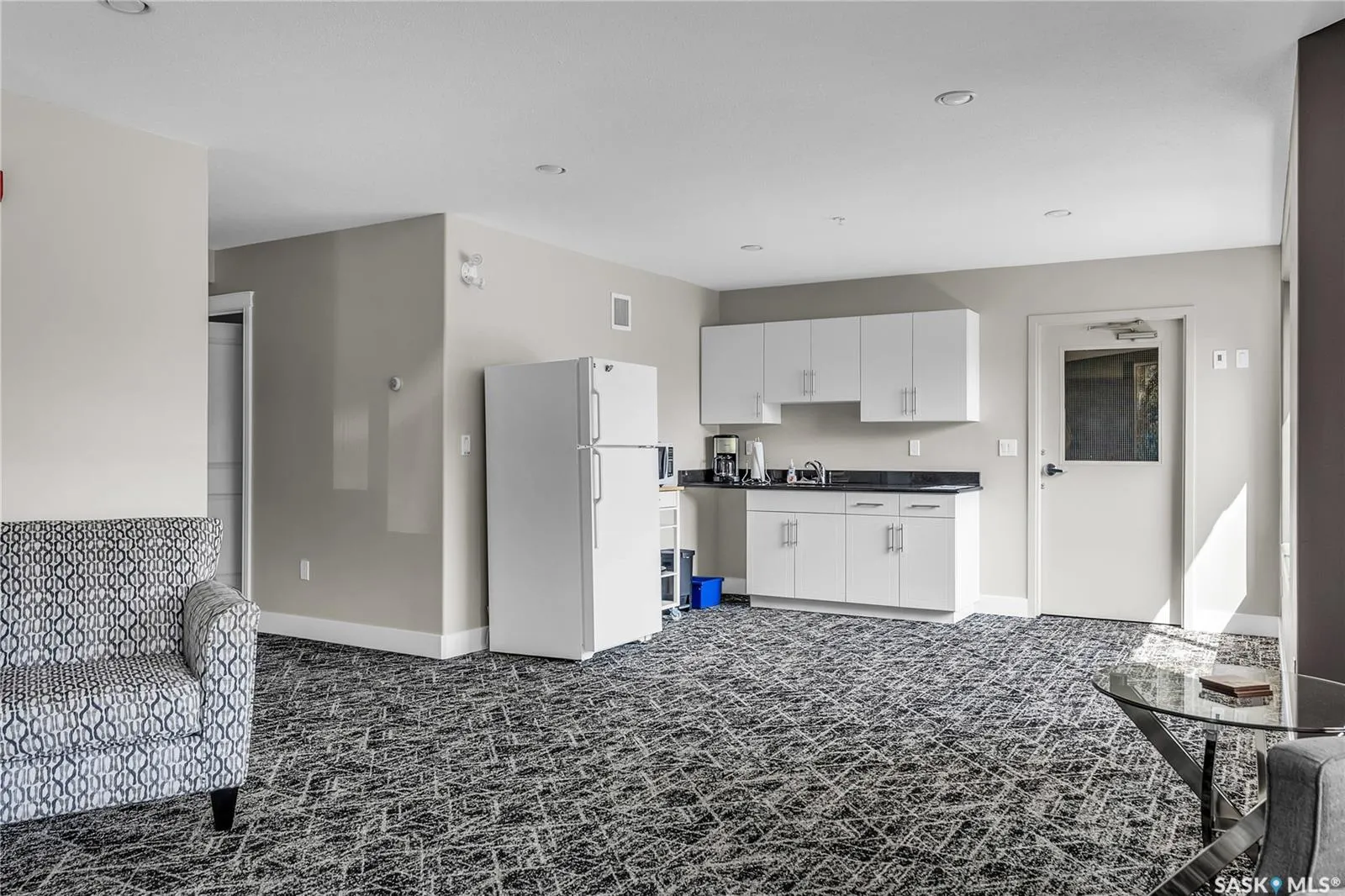 405 Cartwright STREET, #209