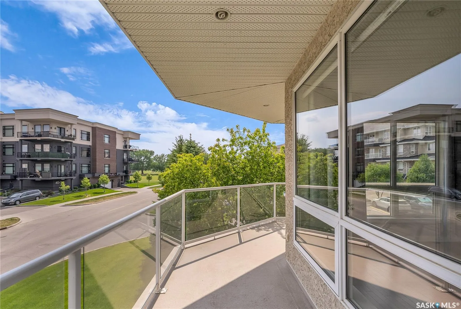 405 Cartwright STREET, #209