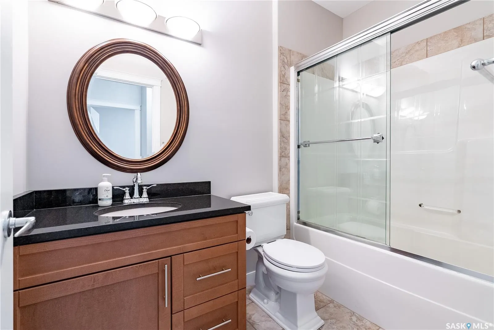 405 Cartwright STREET, #209