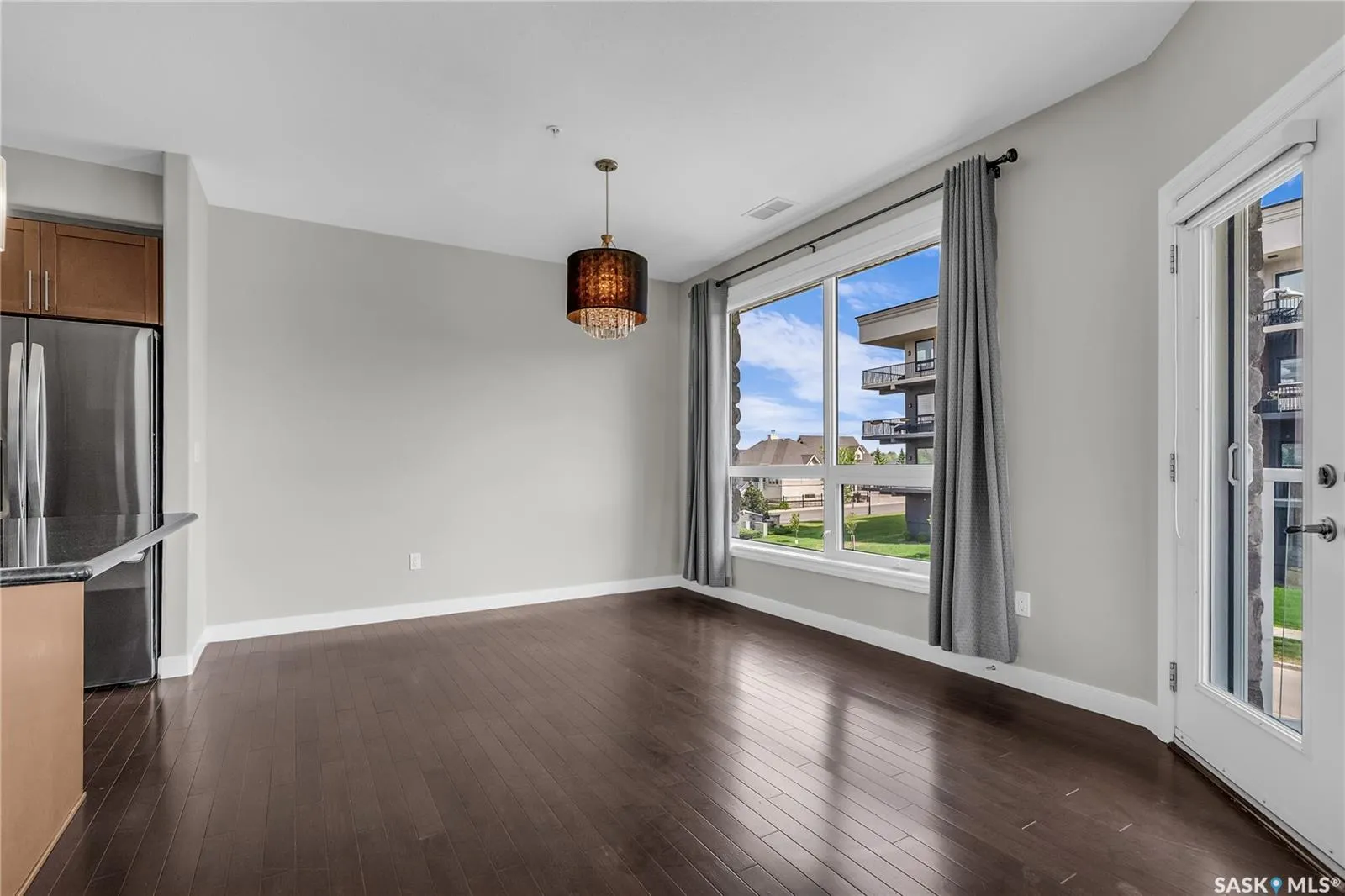 405 Cartwright STREET, #209