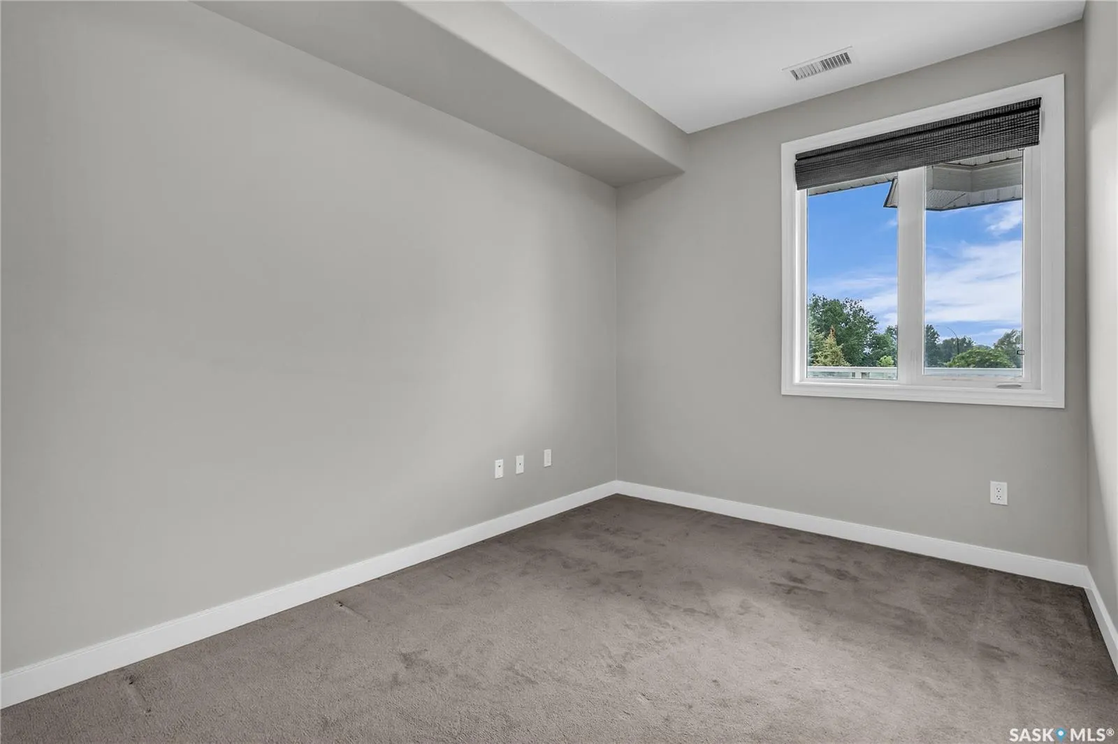405 Cartwright STREET, #209