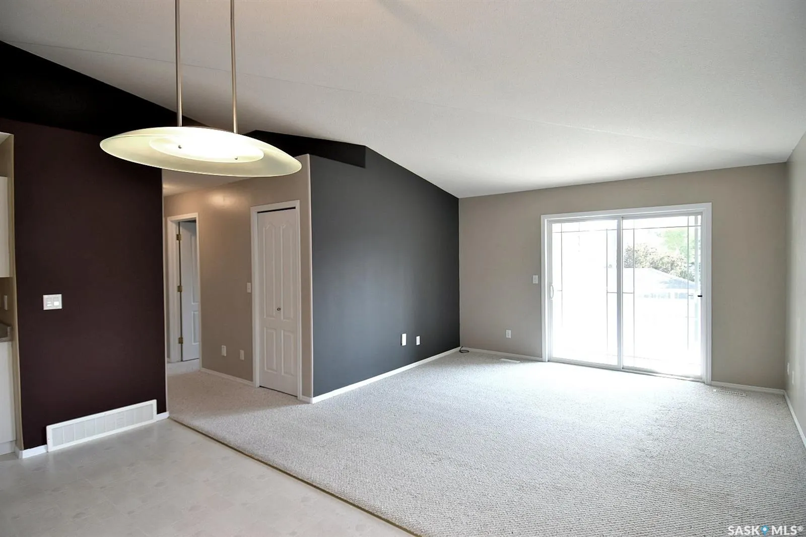 141 105th STREET W, #202C
