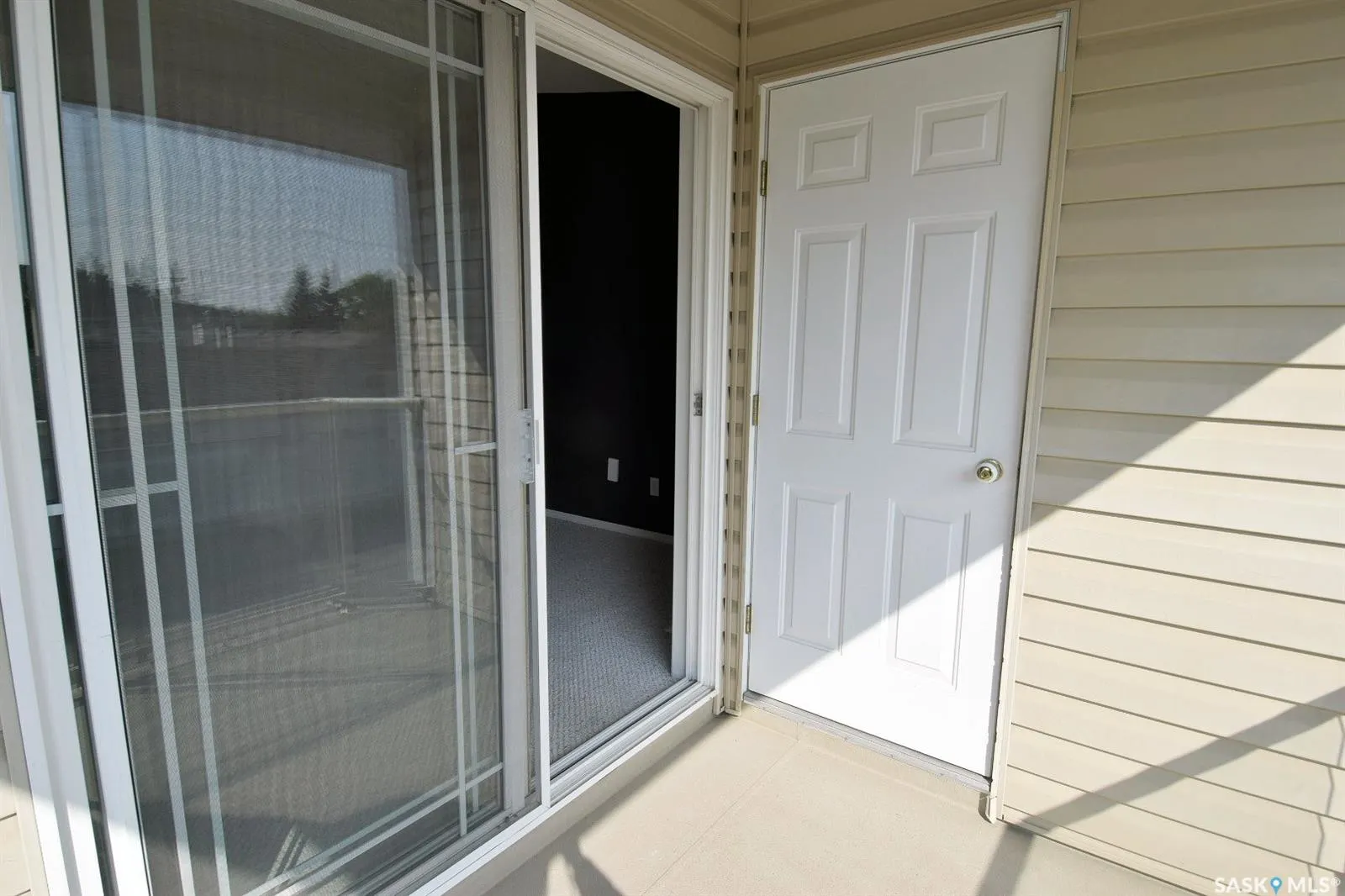 141 105th STREET W, #202C