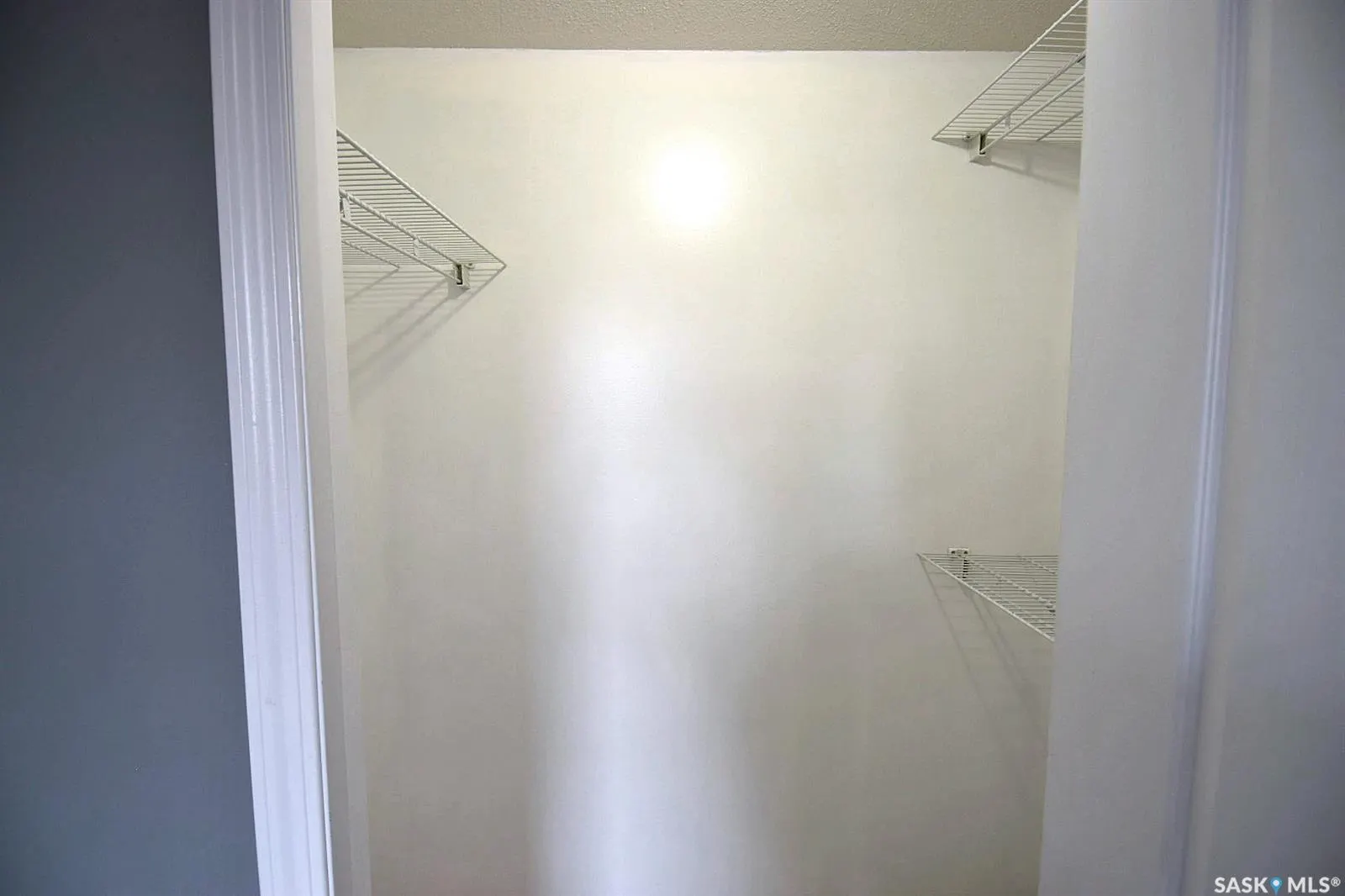 141 105th STREET W, #202C
