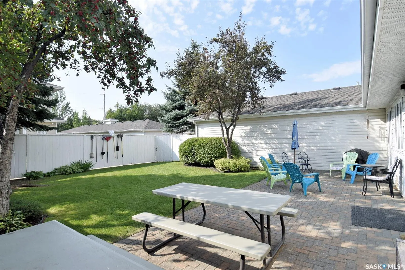 141 105th STREET W, #202C