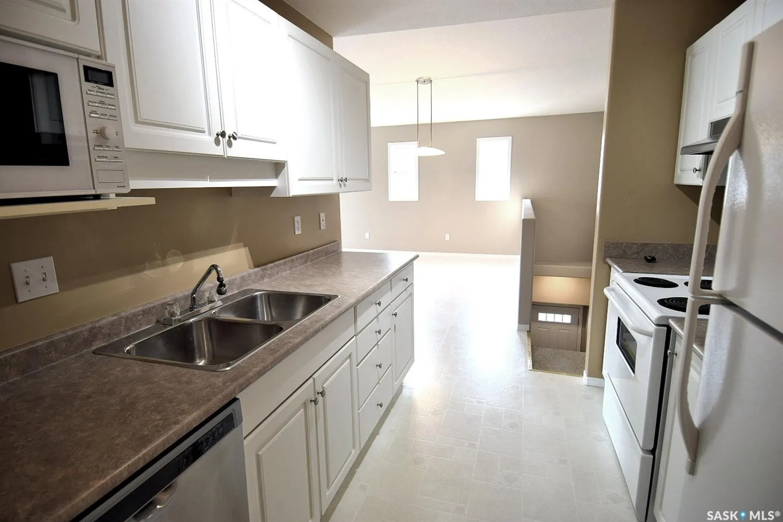 141 105th STREET W, #202C