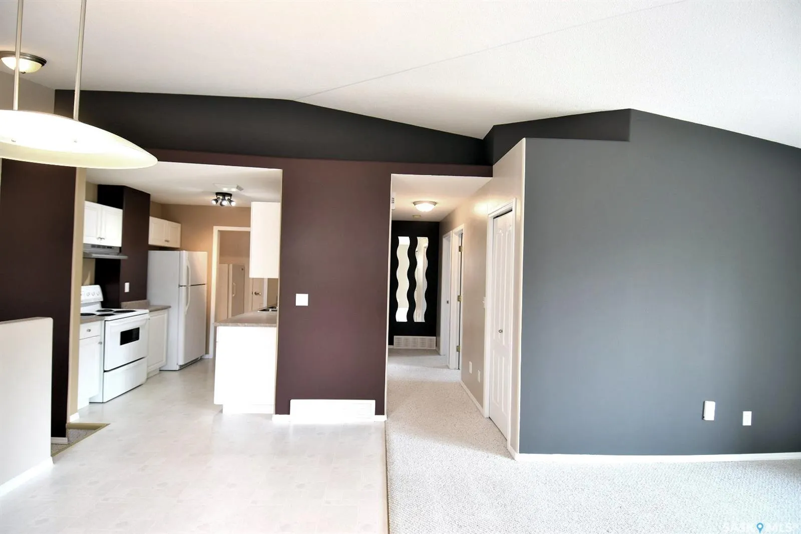 141 105th STREET W, #202C