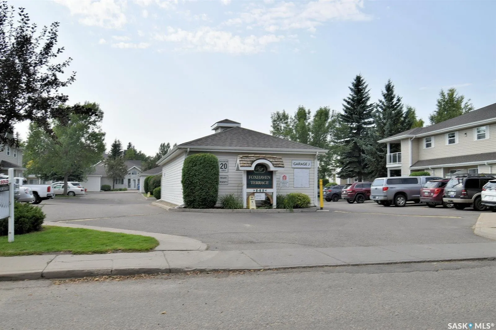 141 105th STREET W, #202C