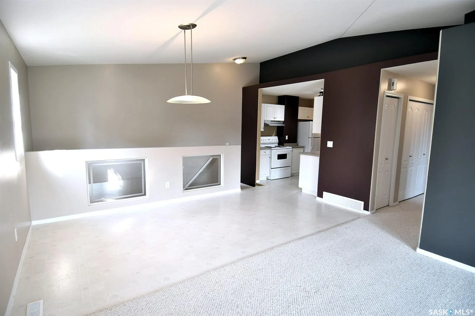 141 105th STREET W, #202C