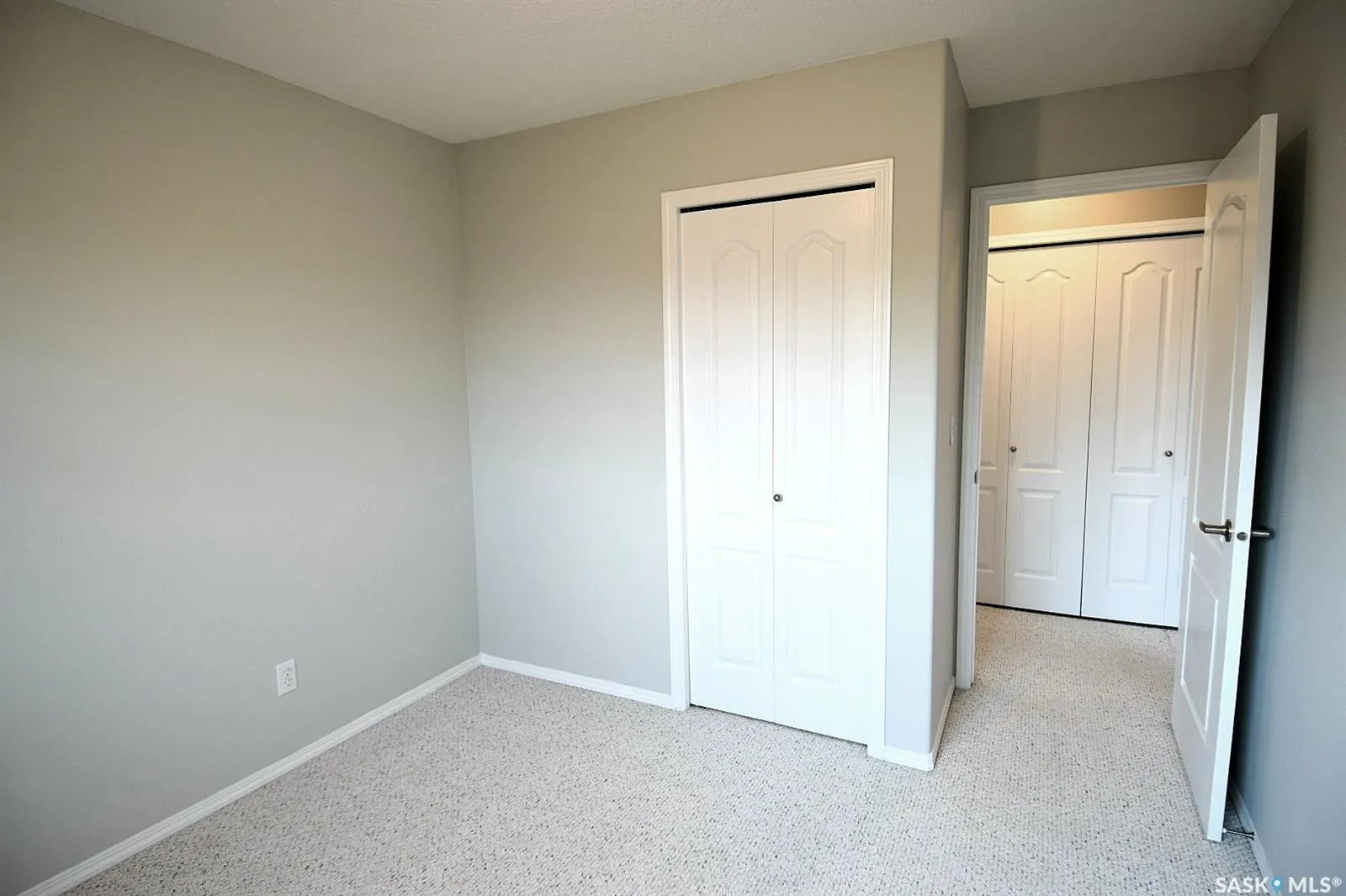 141 105th STREET W, #202C