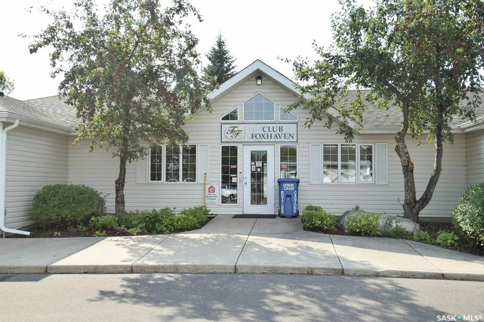 141 105th STREET W, #202C
