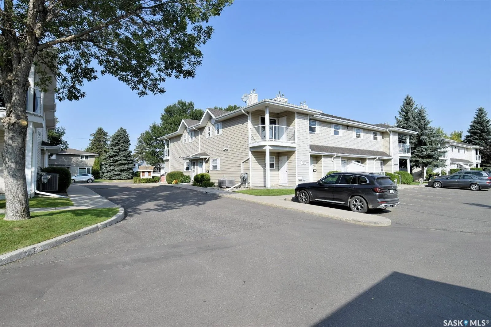 141 105th STREET W, #202C