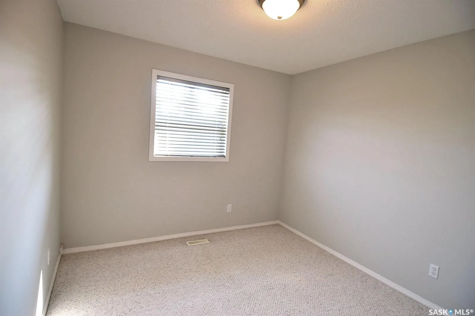 141 105th STREET W, #202C