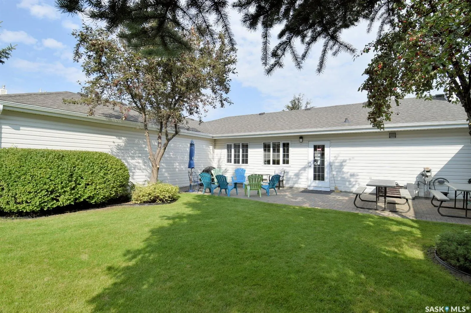 141 105th STREET W, #202C