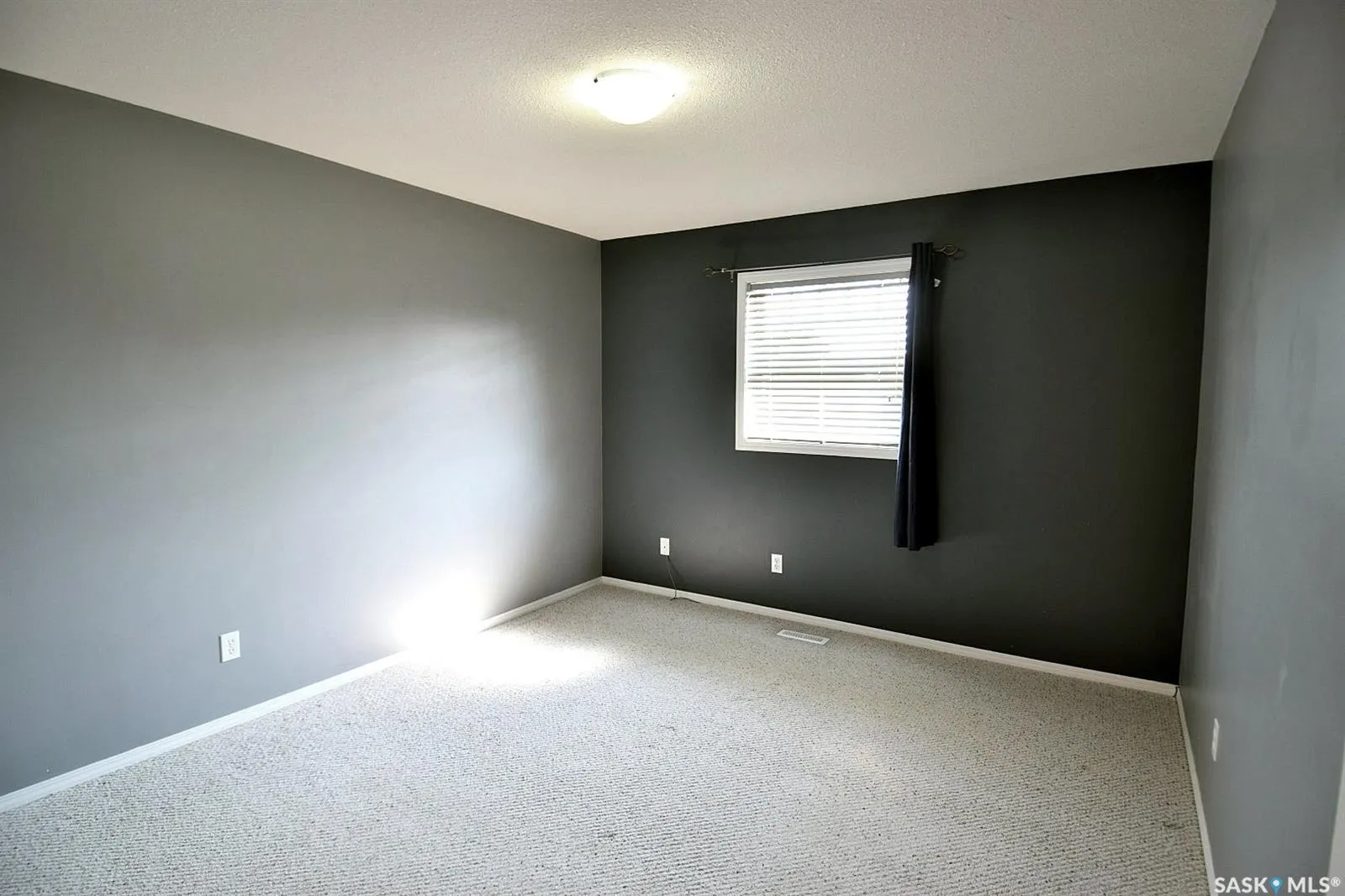141 105th STREET W, #202C