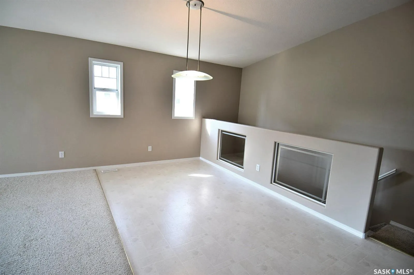 141 105th STREET W, #202C