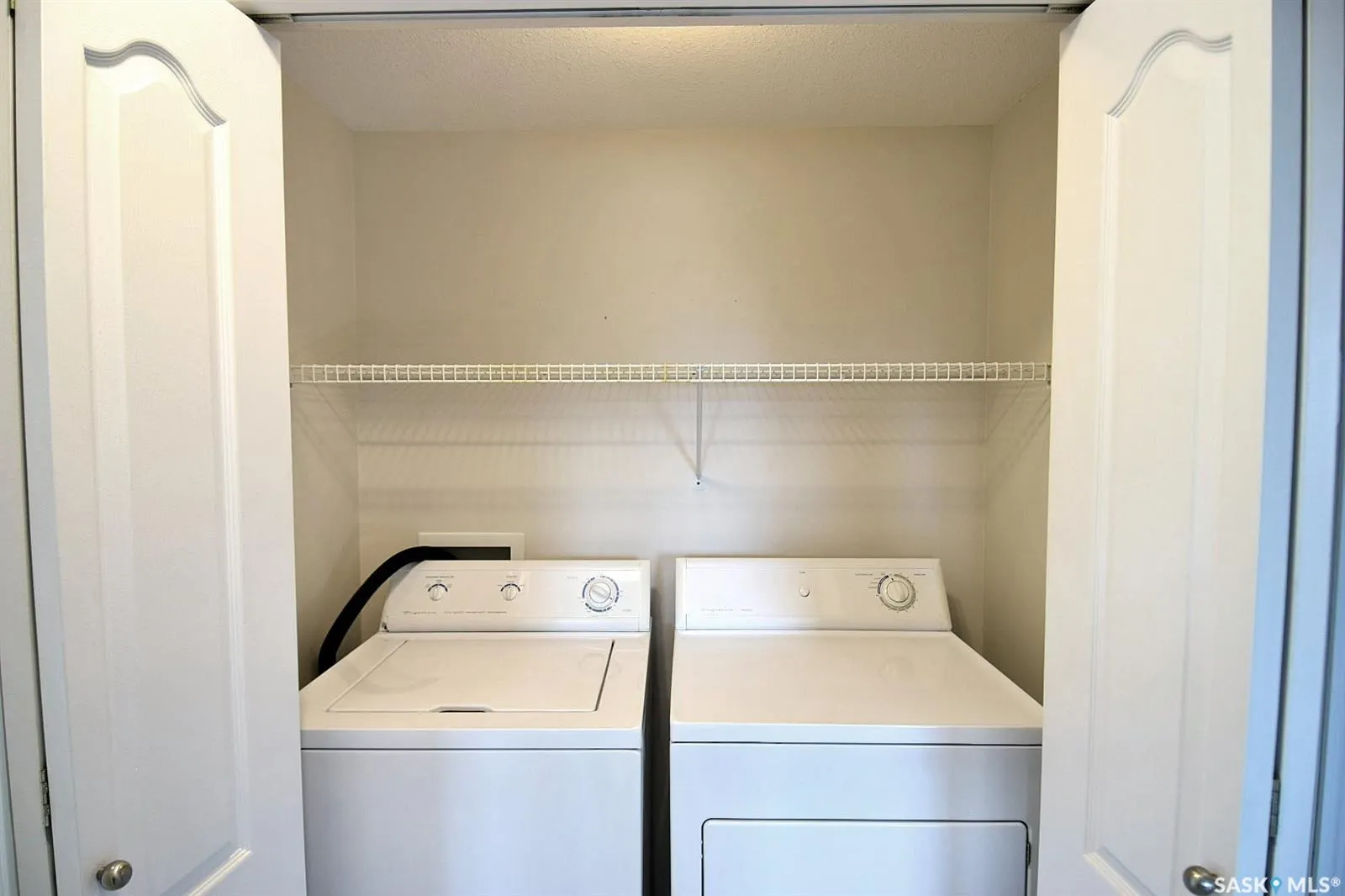 141 105th STREET W, #202C