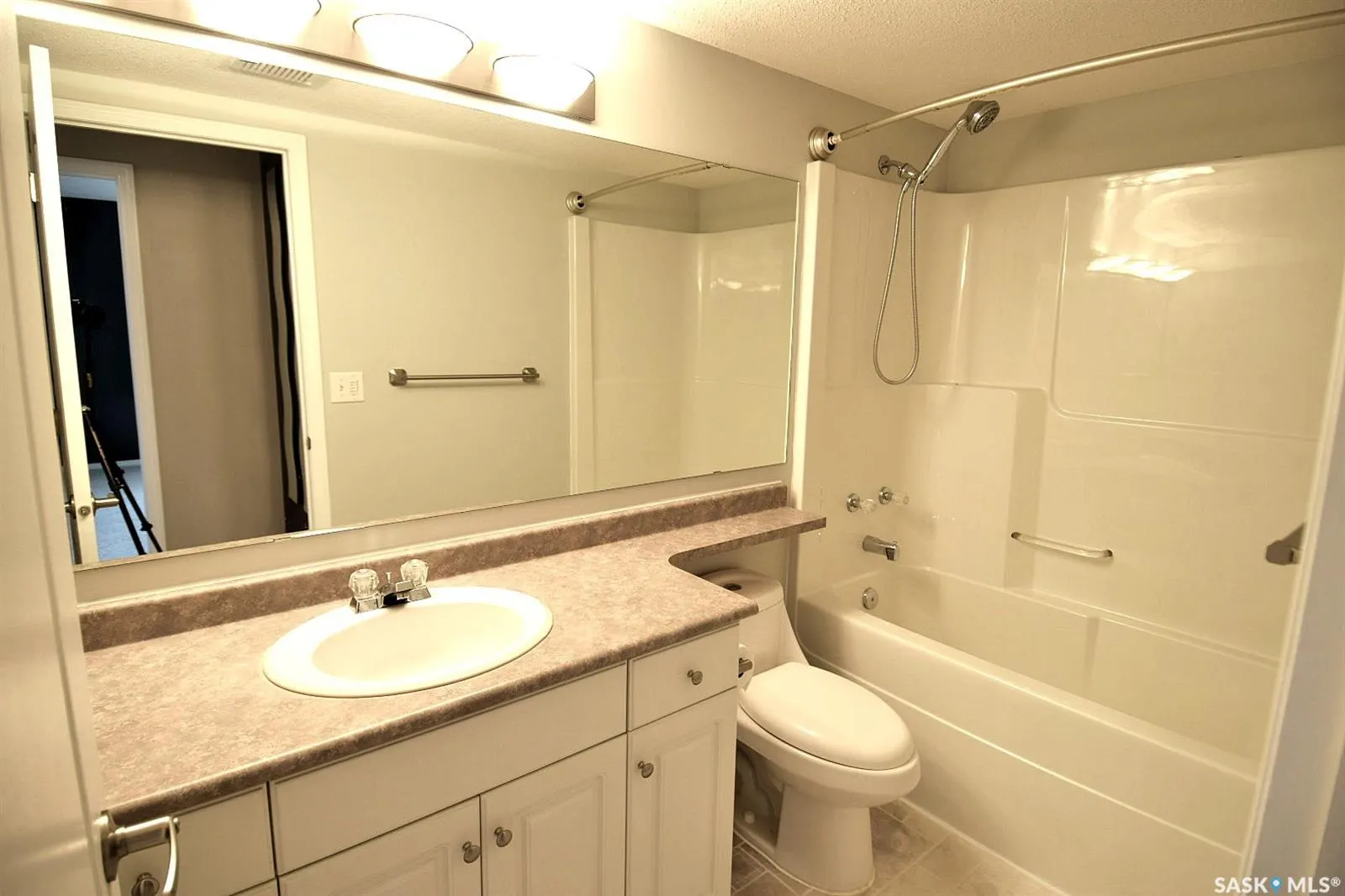 141 105th STREET W, #202C