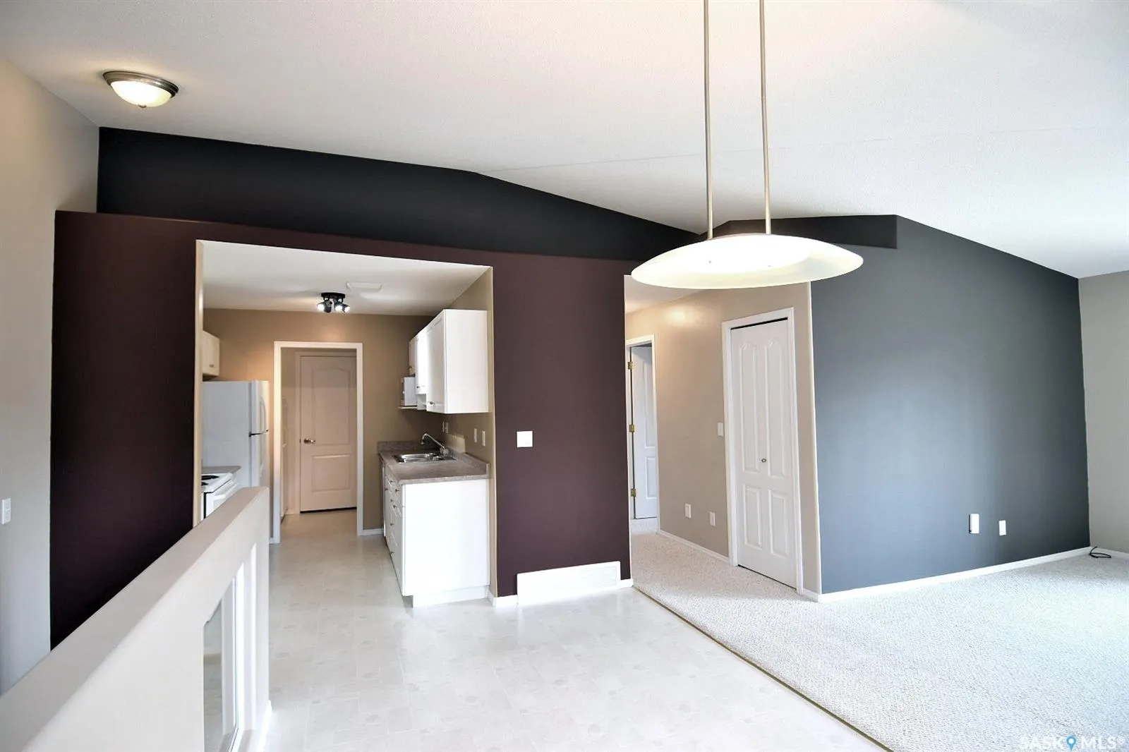 141 105th STREET W, #202C