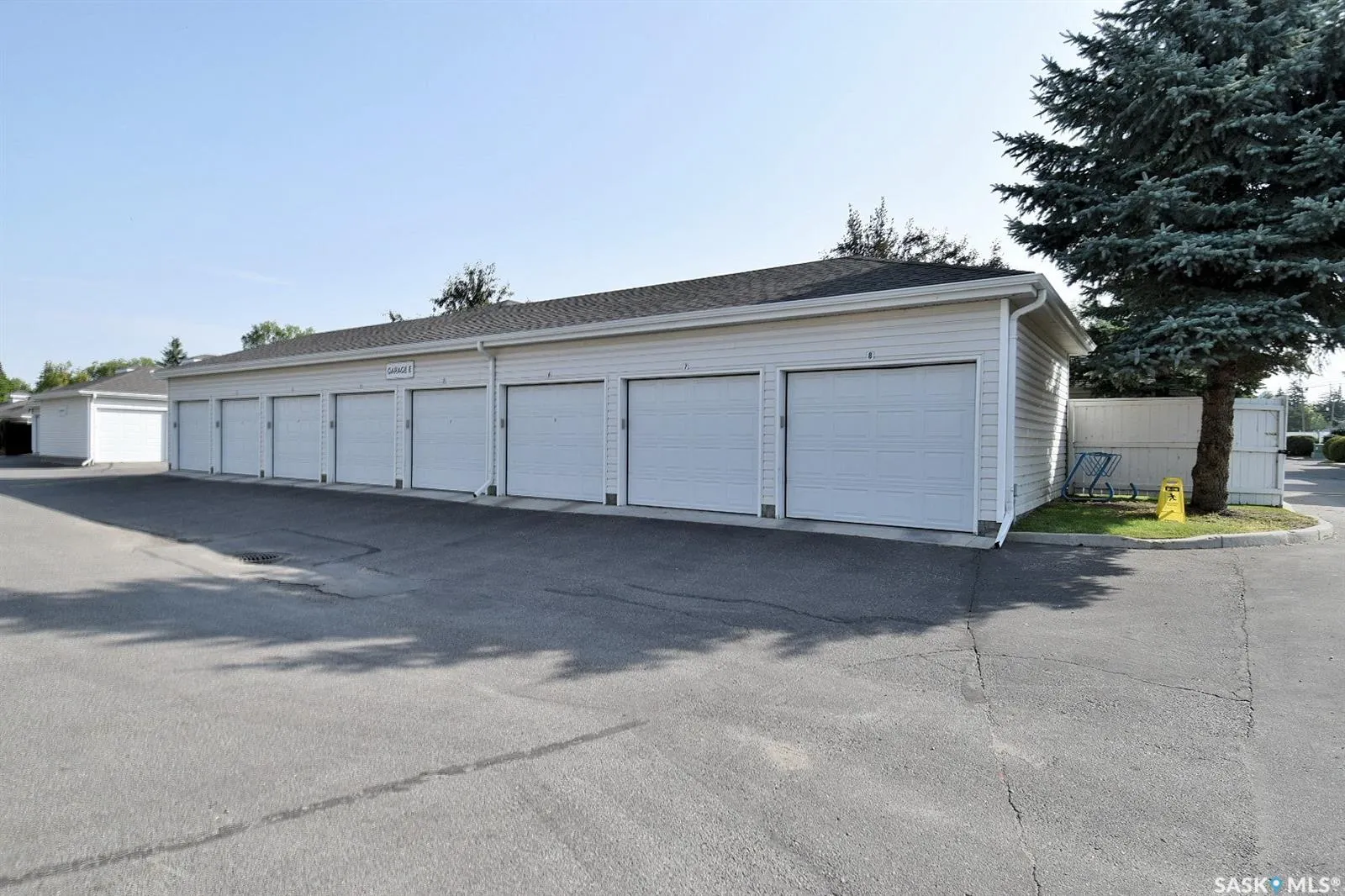 141 105th STREET W, #202C