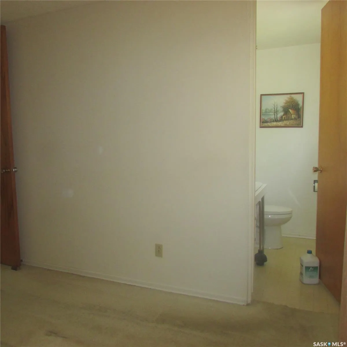 2832 Grant ROAD