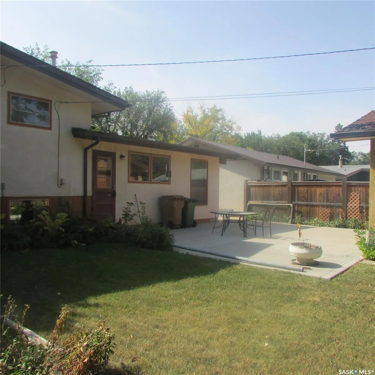 2832 Grant ROAD
