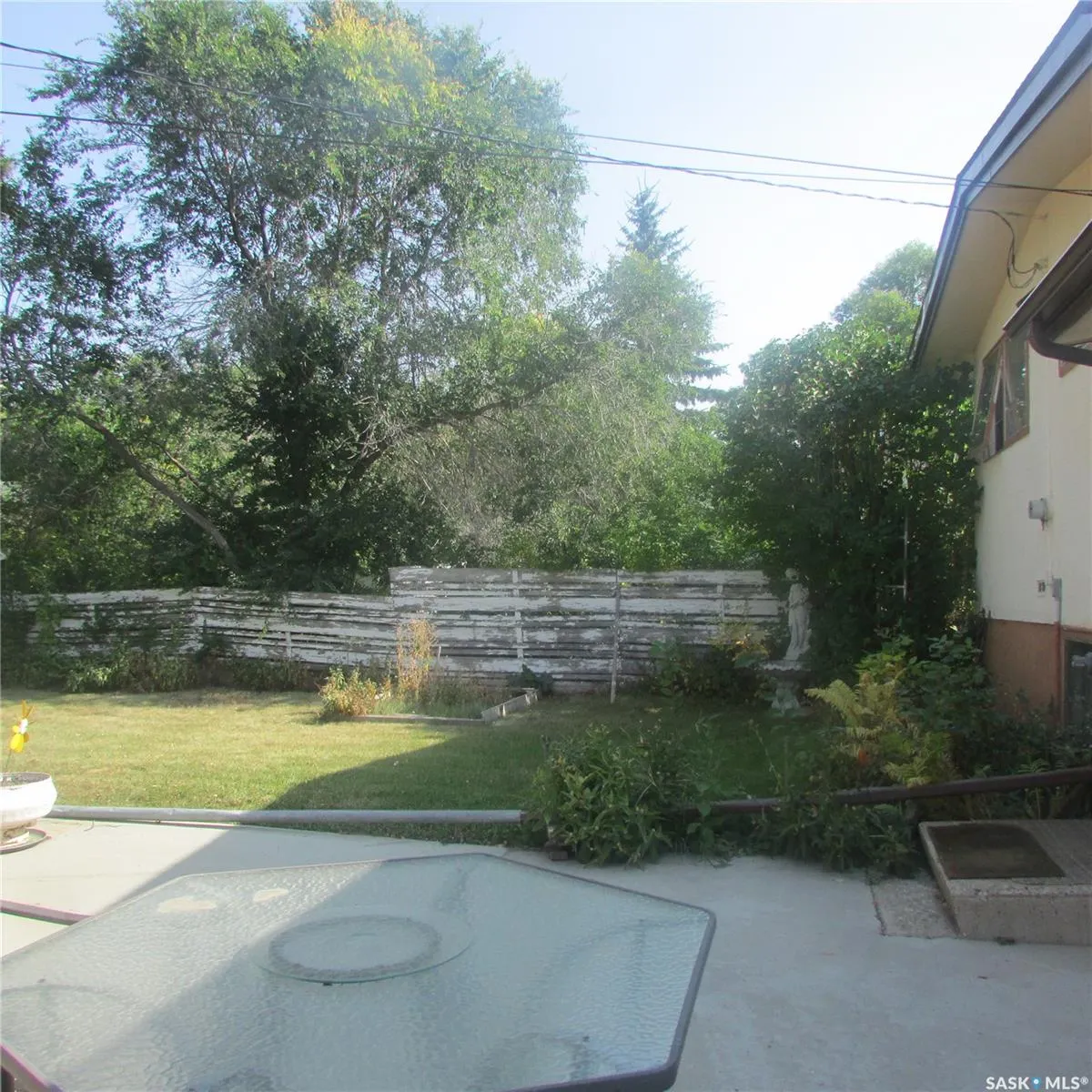 2832 Grant ROAD