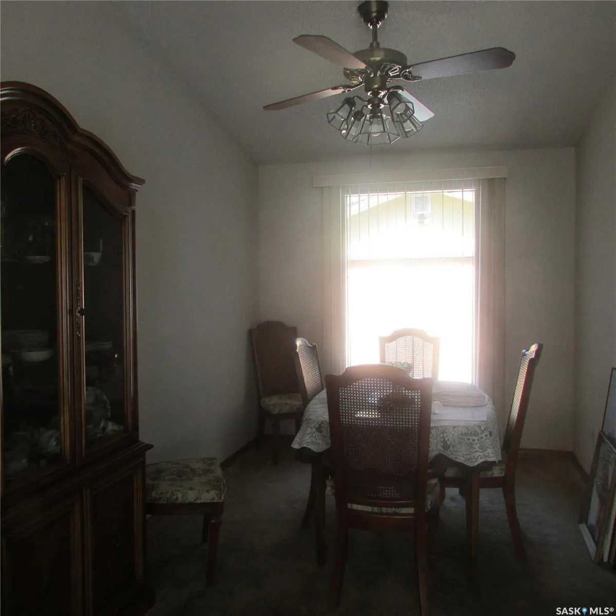 2832 Grant ROAD