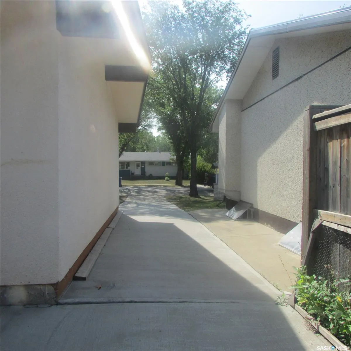 2832 Grant ROAD
