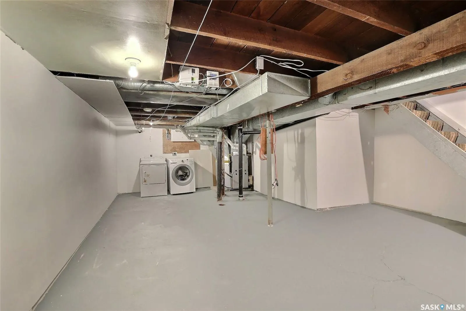 2050 Toronto STREET
