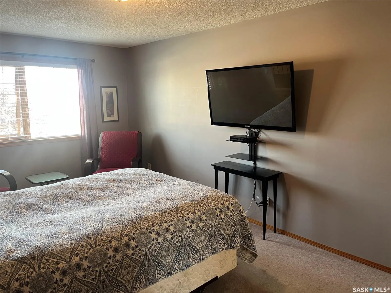 3276 PEYSON BAY E, #BAY