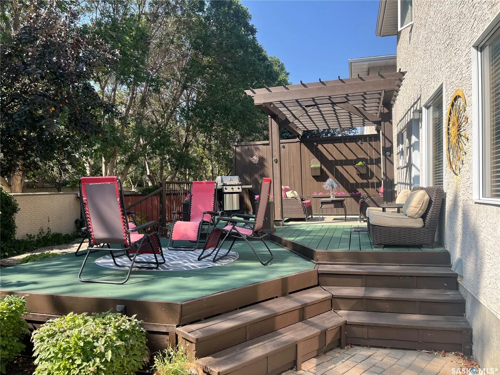 3276 PEYSON BAY E, #BAY