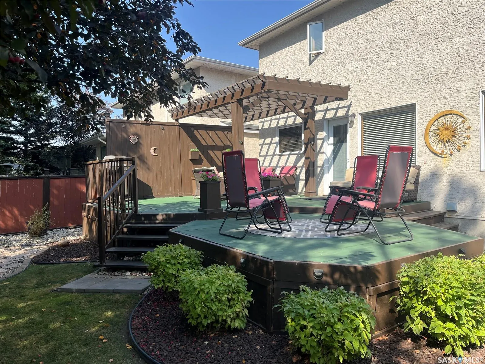 3276 PEYSON BAY E, #BAY