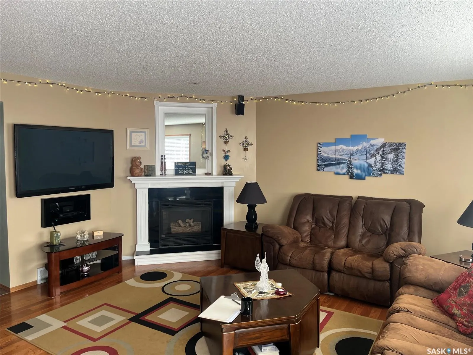 3276 PEYSON BAY E, #BAY