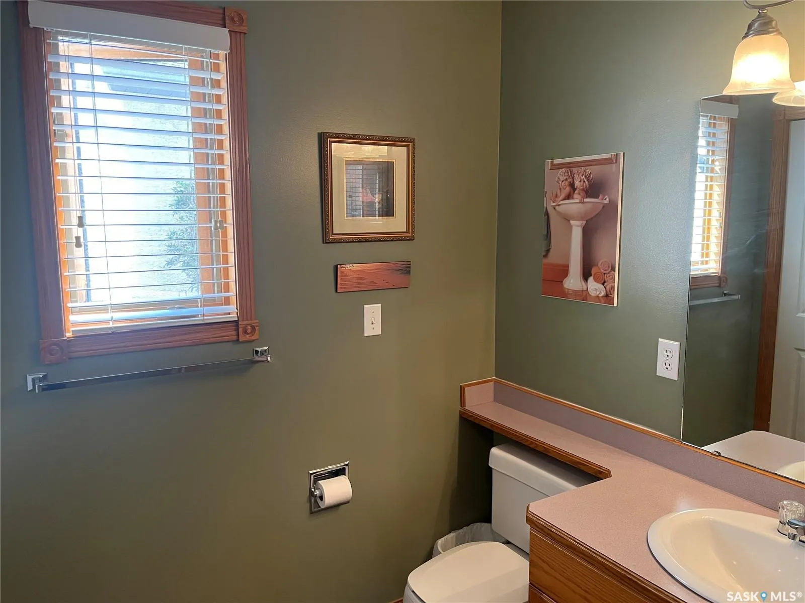 3276 PEYSON BAY E, #BAY