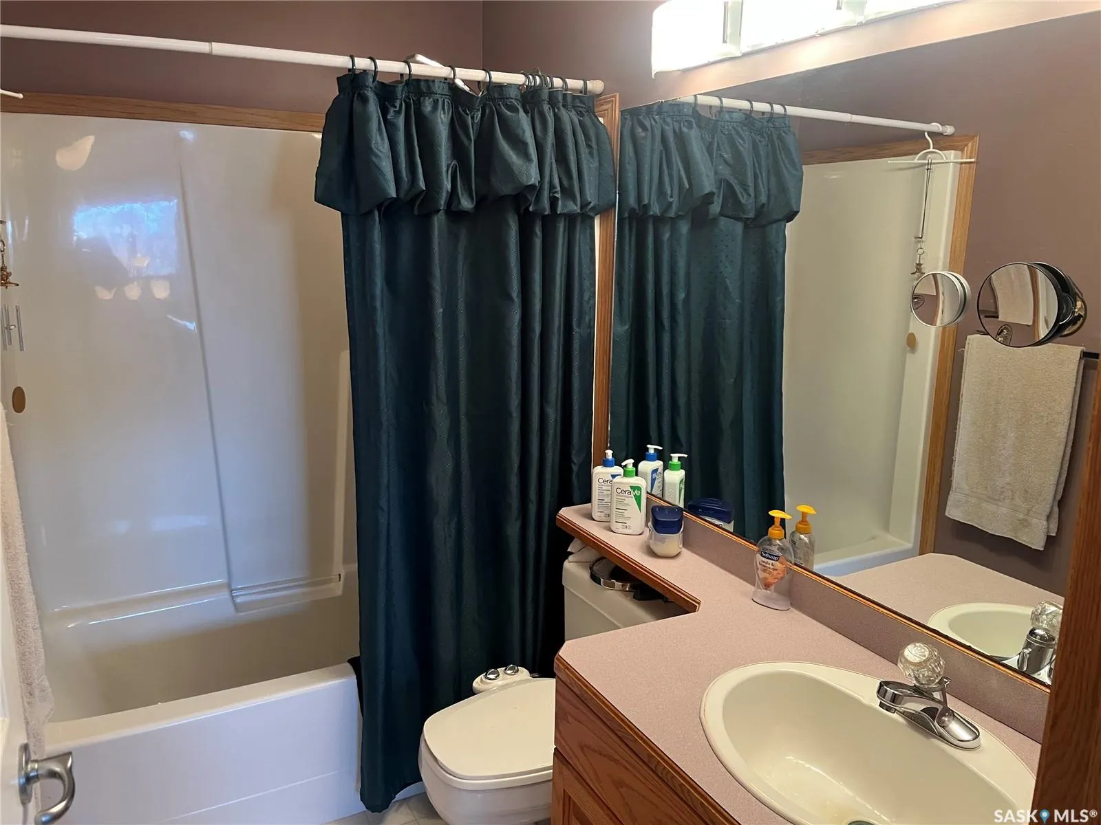 3276 PEYSON BAY E, #BAY