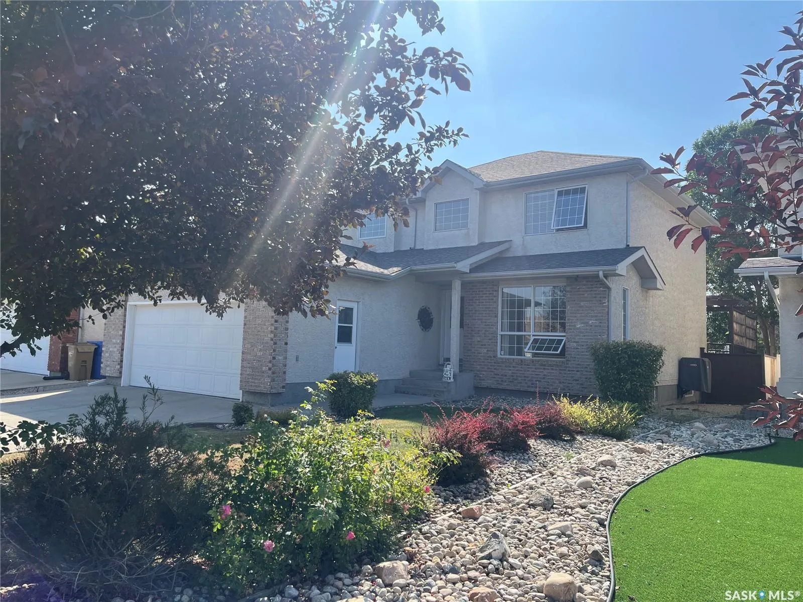 3276 PEYSON BAY E, #BAY