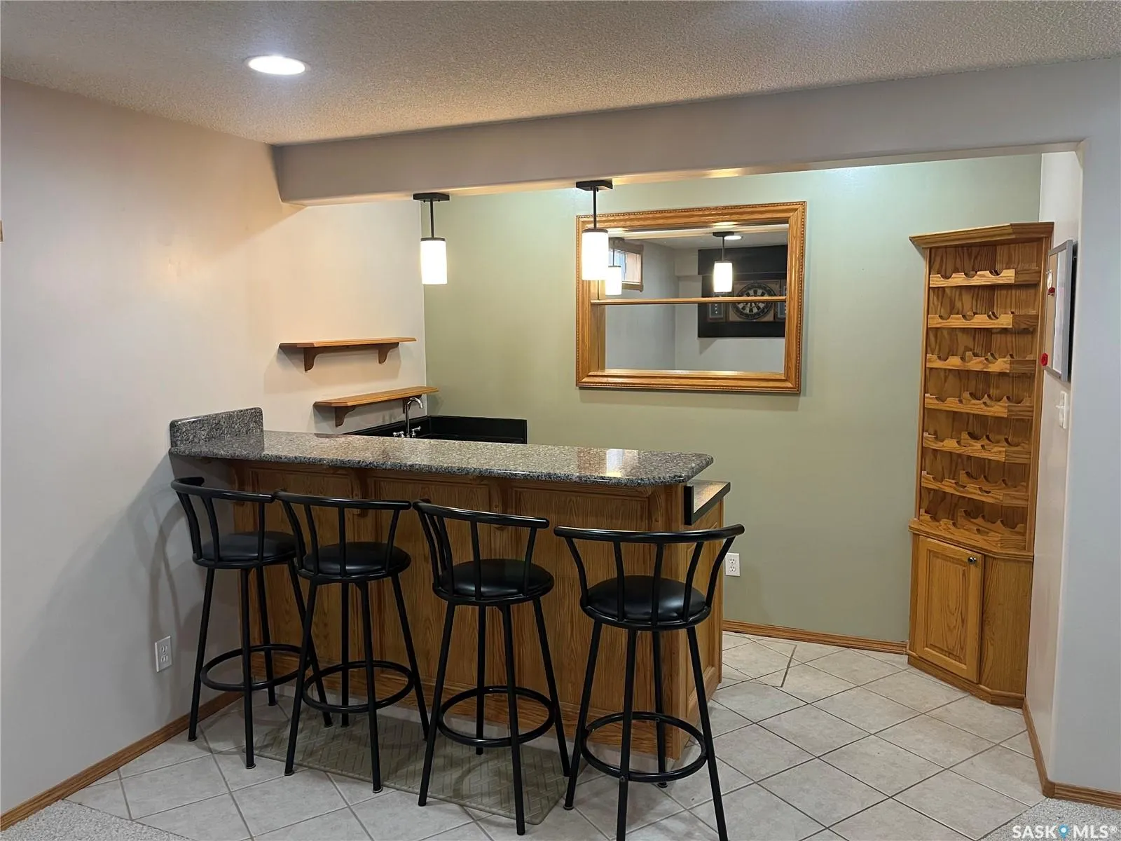 3276 PEYSON BAY E, #BAY