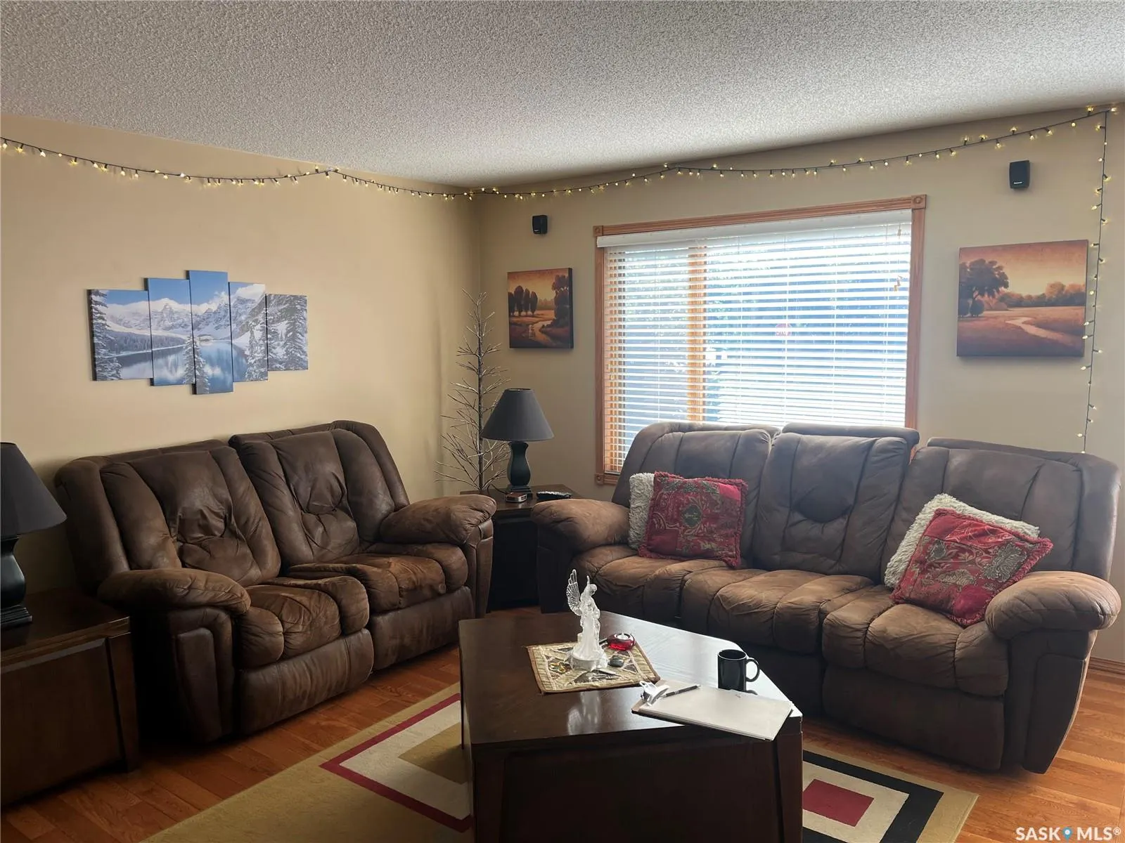 3276 PEYSON BAY E, #BAY