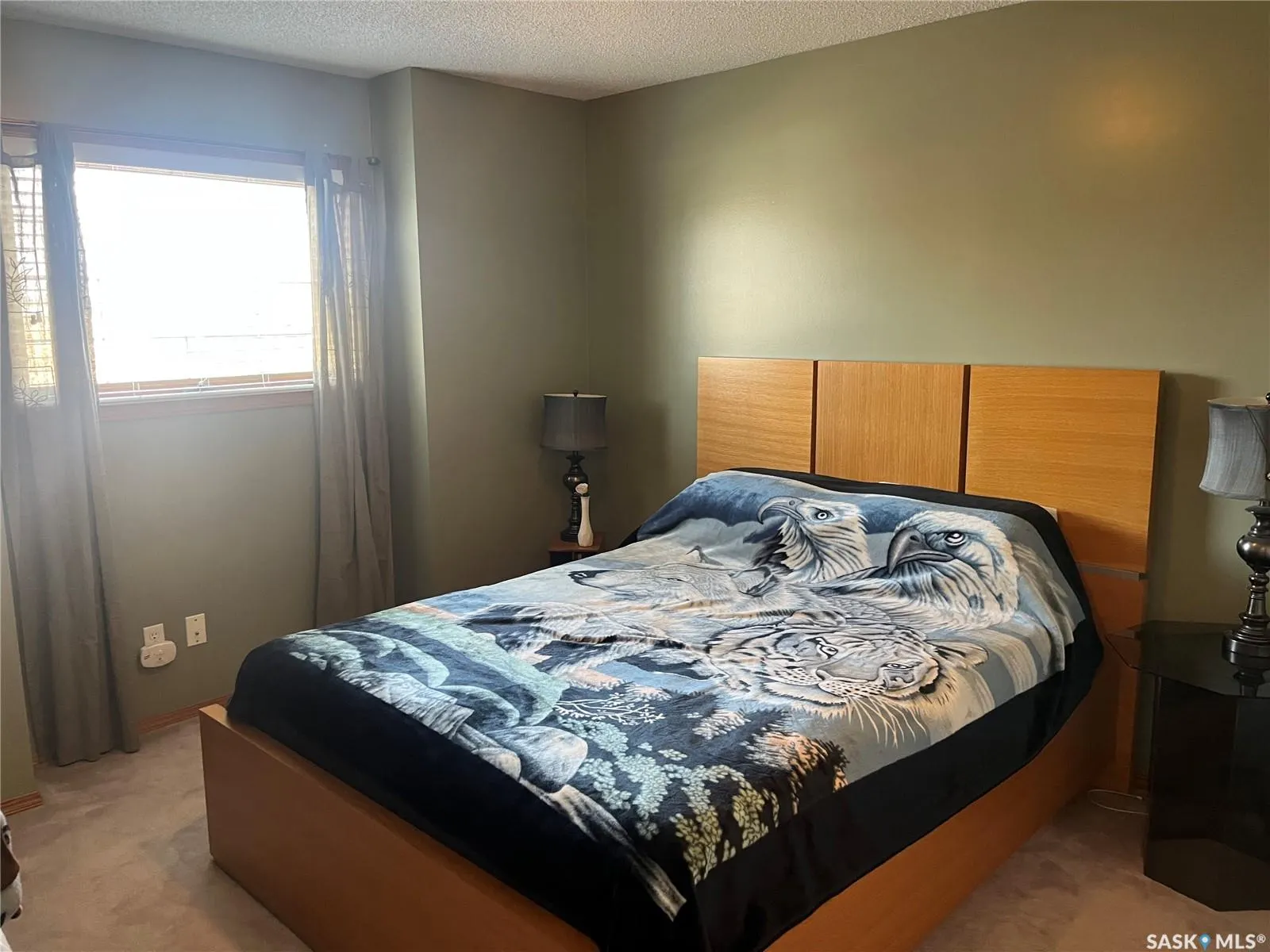 3276 PEYSON BAY E, #BAY