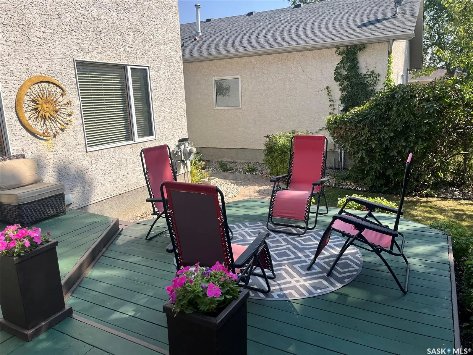 3276 PEYSON BAY E, #BAY