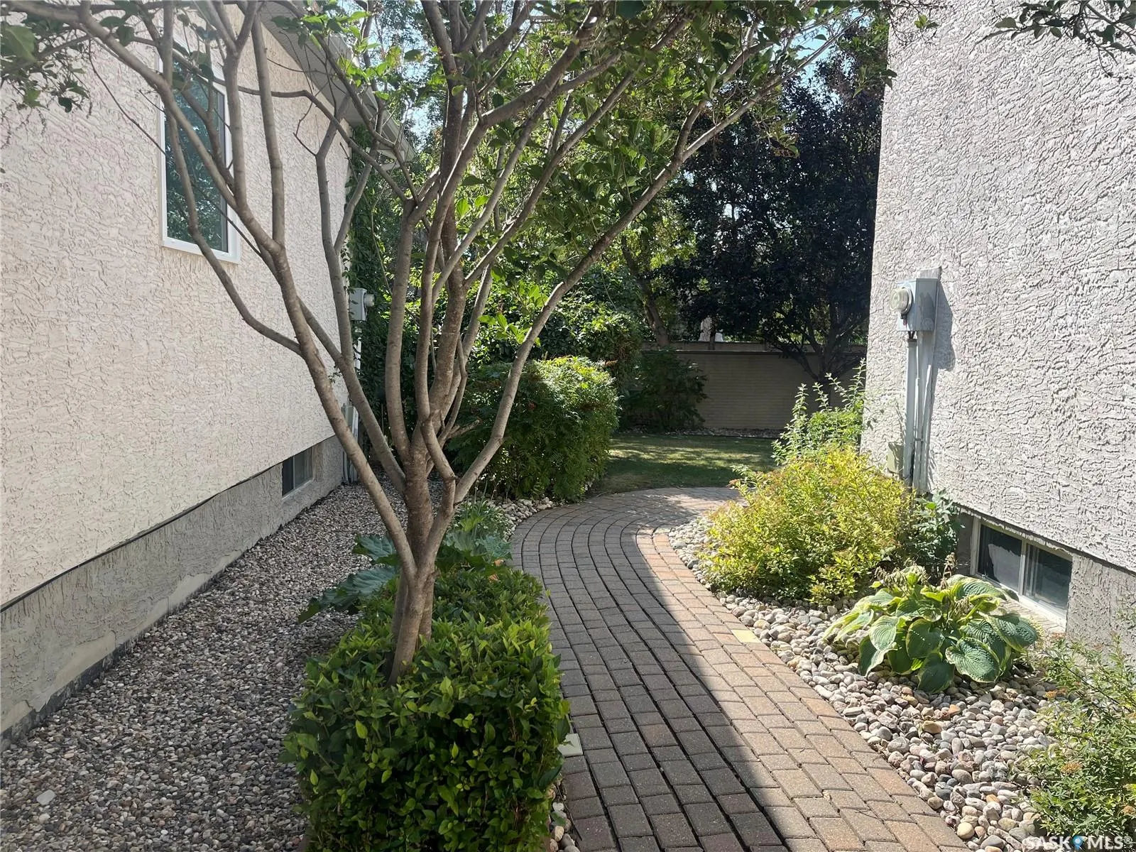3276 PEYSON BAY E, #BAY