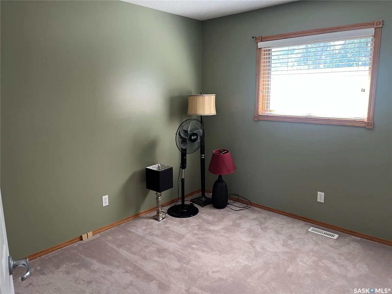 3276 PEYSON BAY E, #BAY