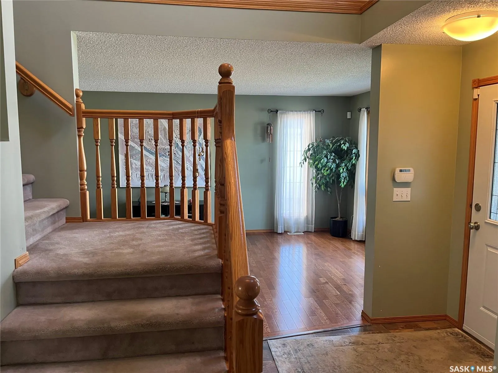 3276 PEYSON BAY E, #BAY