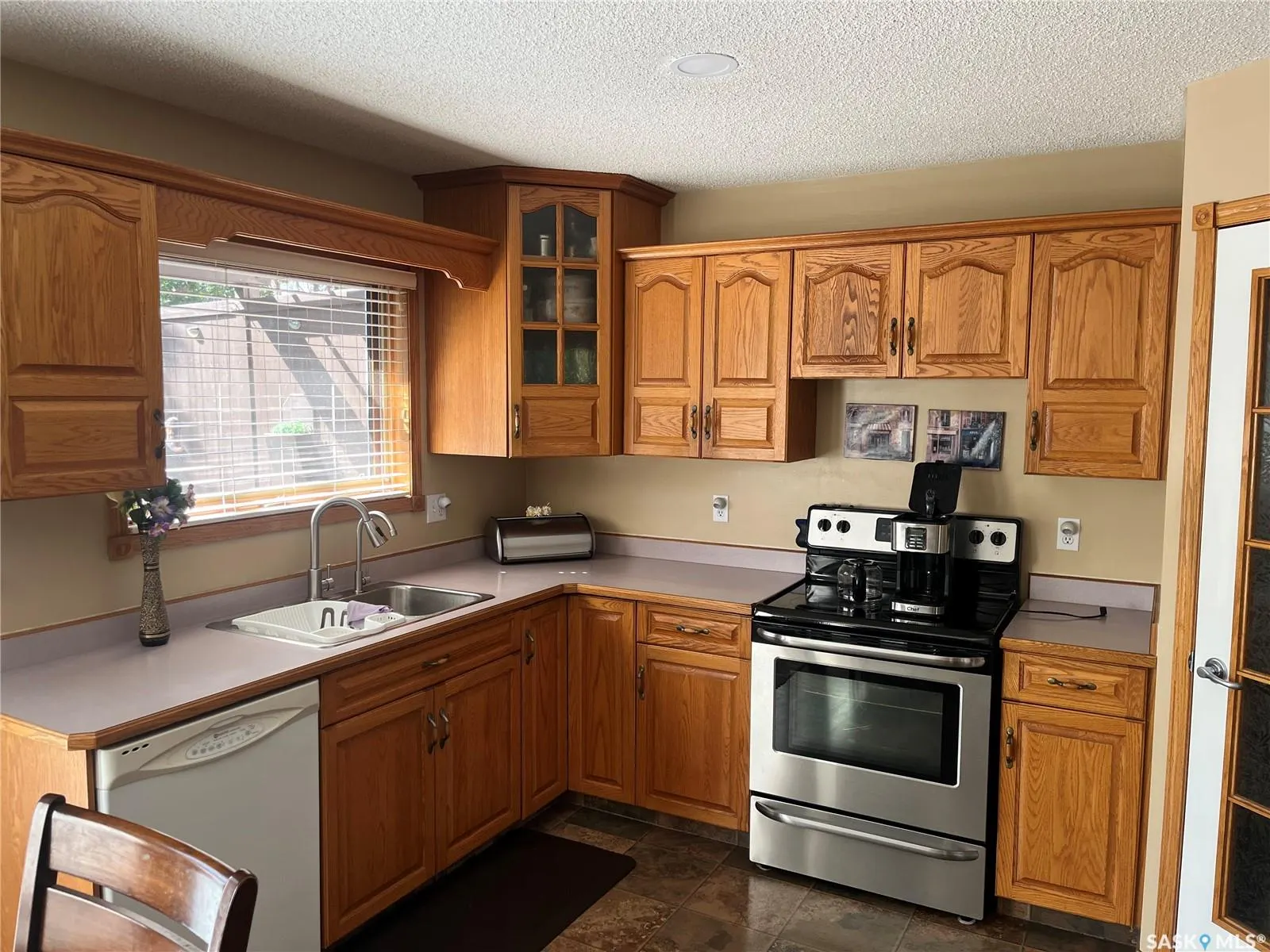 3276 PEYSON BAY E, #BAY